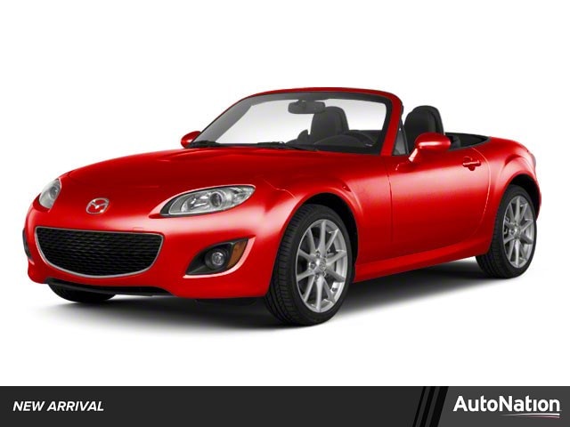 mazda mx-5 miata 2012 JM1NC2LFXC0226110 image mazda mx-5 miata 2012 JM1NC2LFXC0226110 image